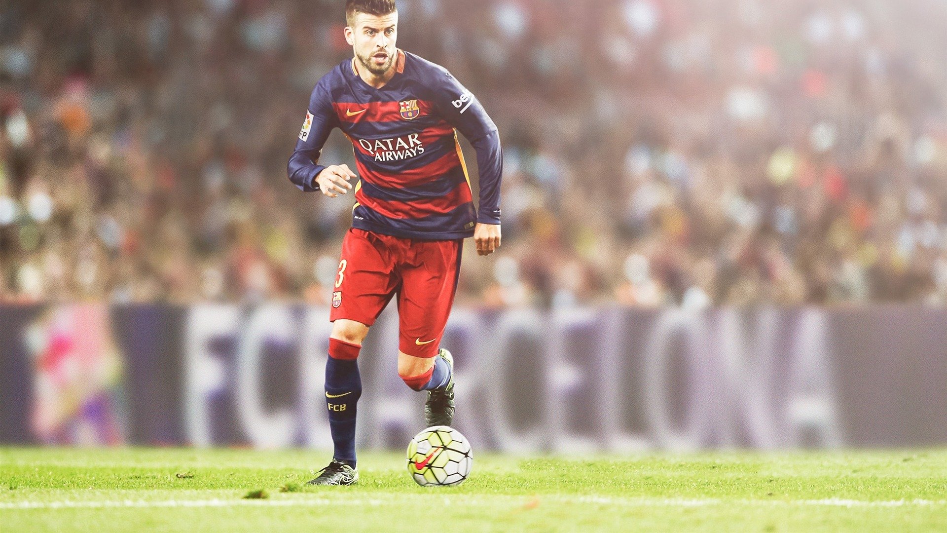 南美风暴席卷伯纳乌，阿圭罗统治之夜与哥伦比亚的绝杀传奇