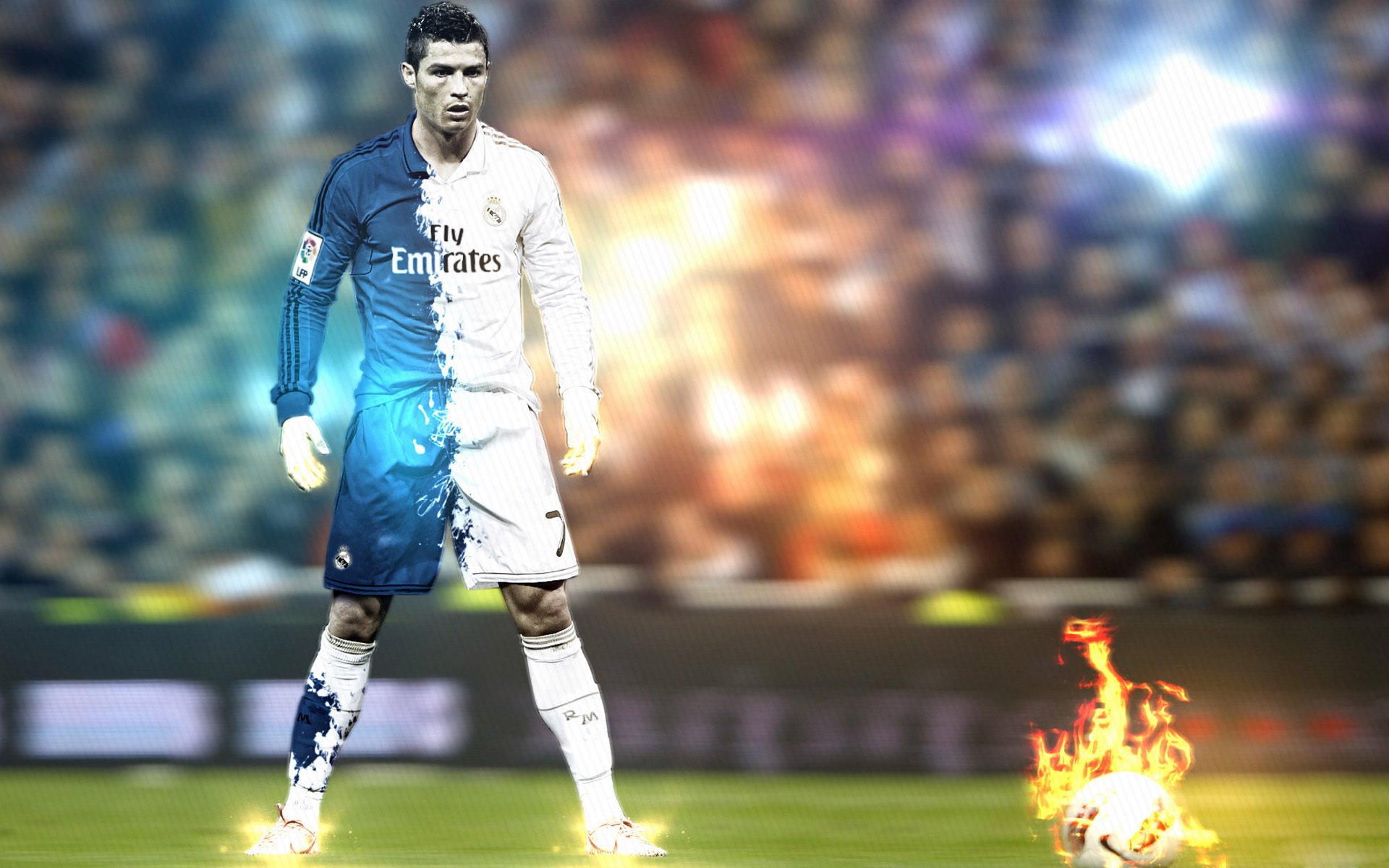 罗德里一剑封喉，葡萄牙战术完胜丹麦背后的体系革命