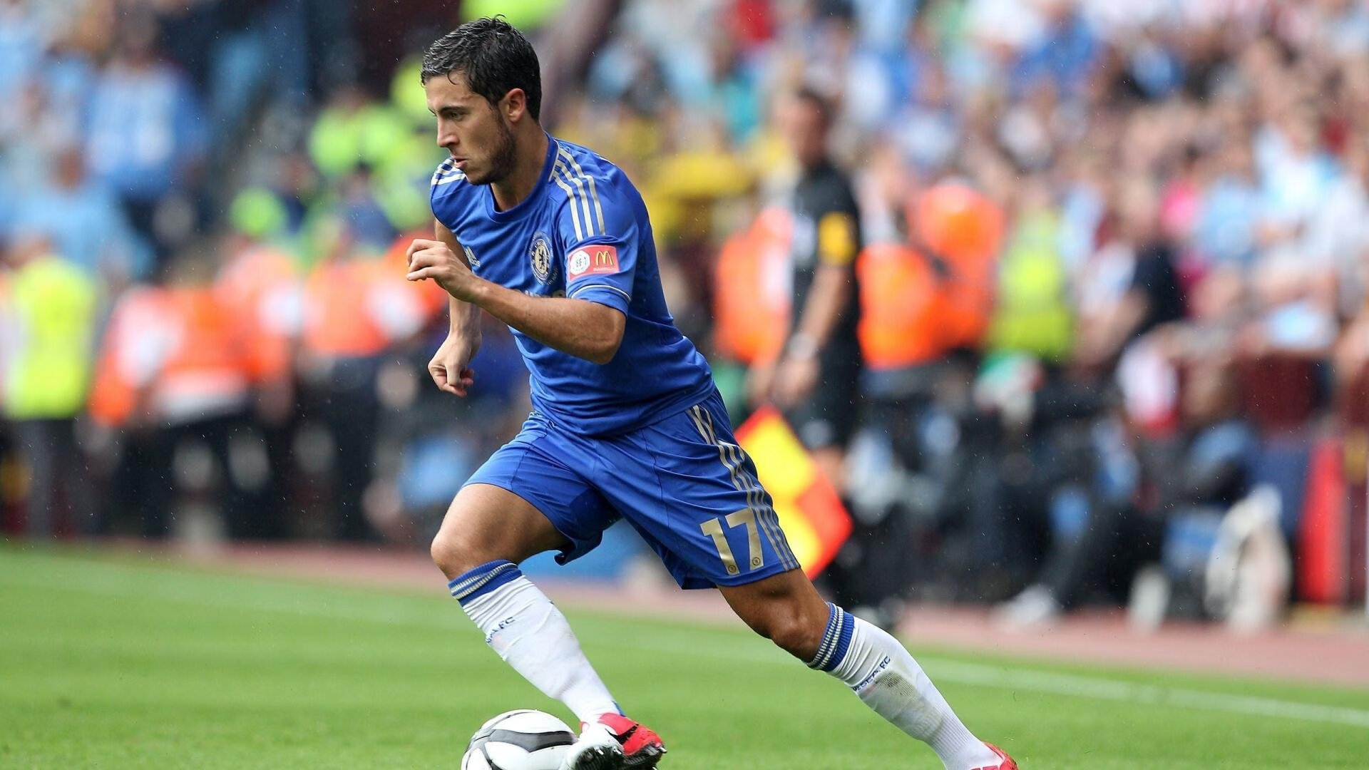 孤星突围，索伯逆袭法拉利，维斯塔潘一肩扛起红牛王朝