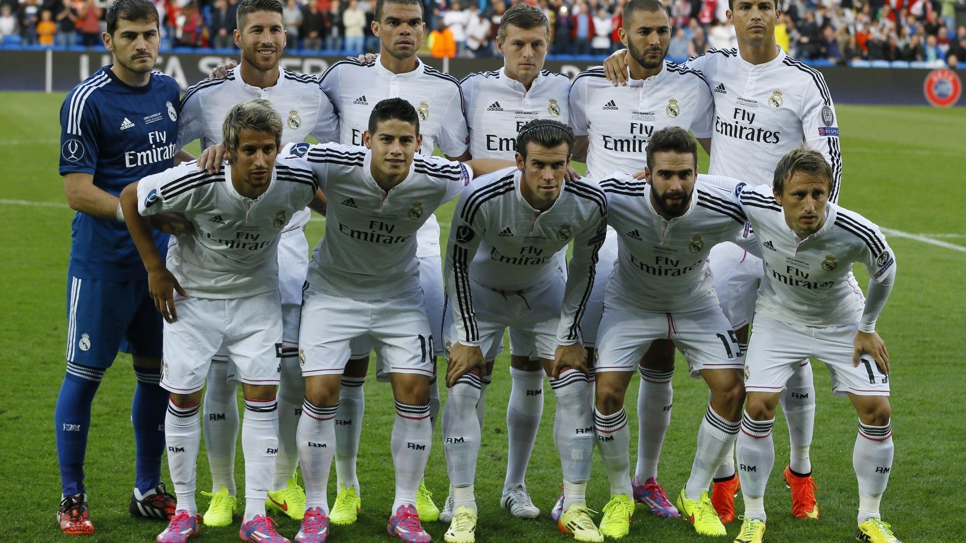 南美风暴席卷北非雄狮，蒂亚戈爆发破局，哥伦比亚战术压制摩洛哥