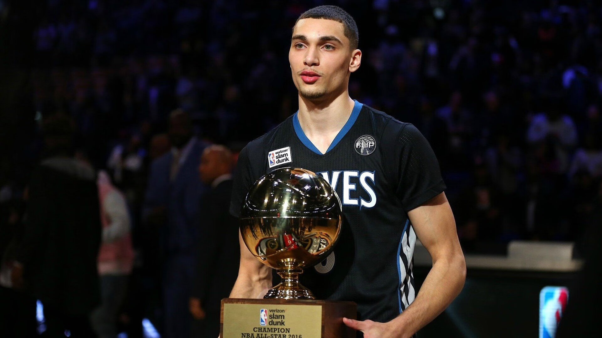 太阳提前终结悬念，约基奇再证硬仗之王本色