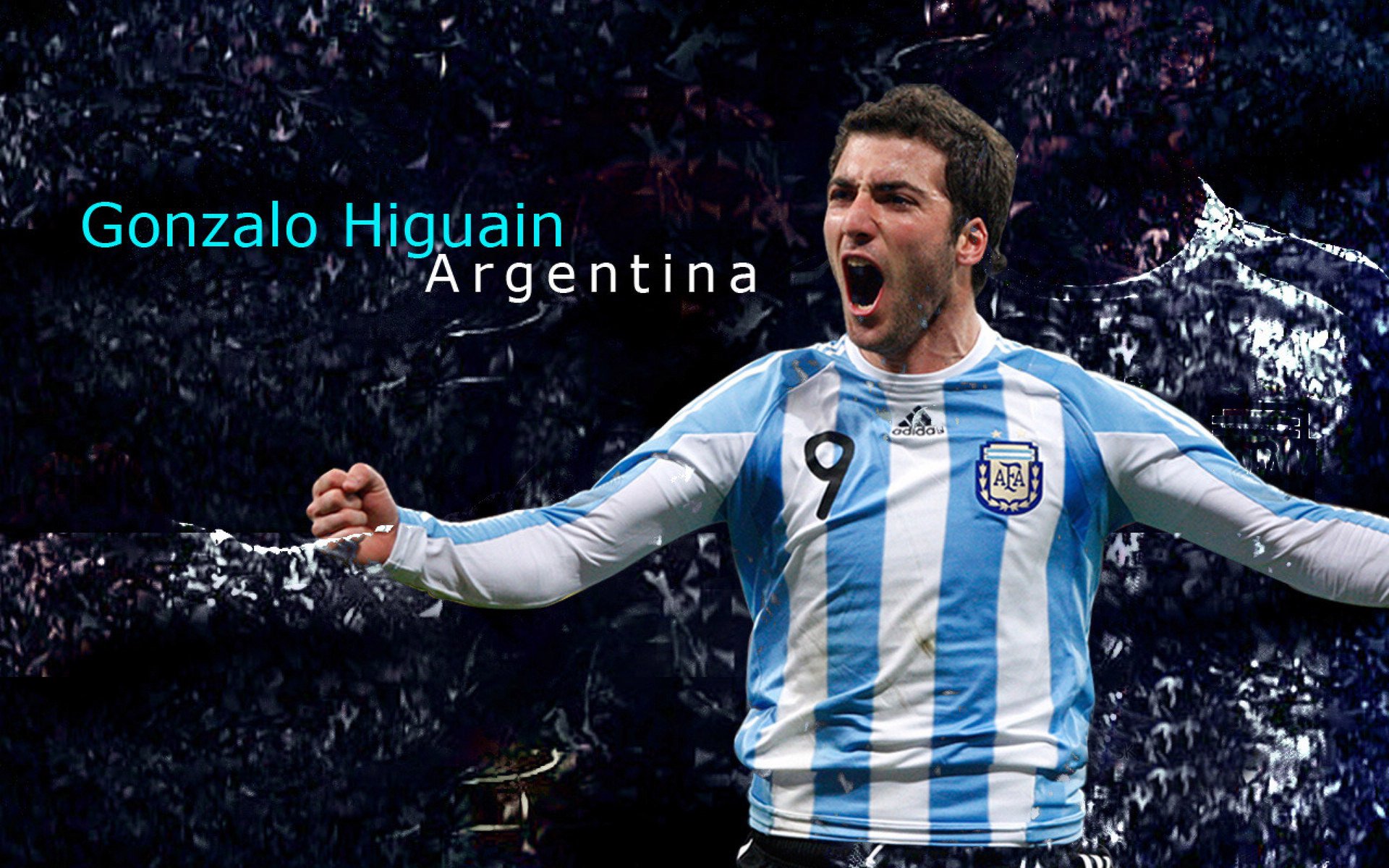 赛道与绿茵场，当F1街道赛焦点战遇见乌拉圭粉碎比利亚雷亚尔