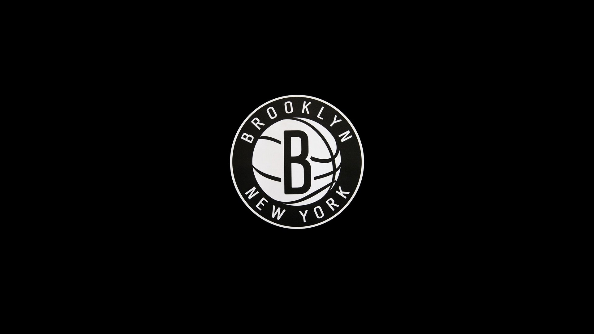 绝杀之夜的双重奇迹,森林狼的刀锋与约基奇的史诗,NBA杯淘汰赛的极致剧本